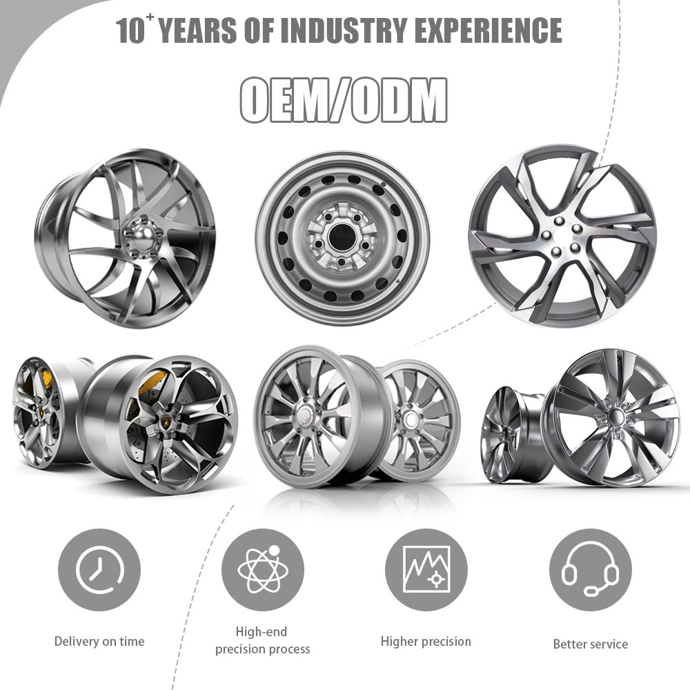 OEM Custom 5 Axis Machining Service for Auto Spare Parts CNC Turning Milling Stainless Steel Wire EDM for Aviation Aircraft