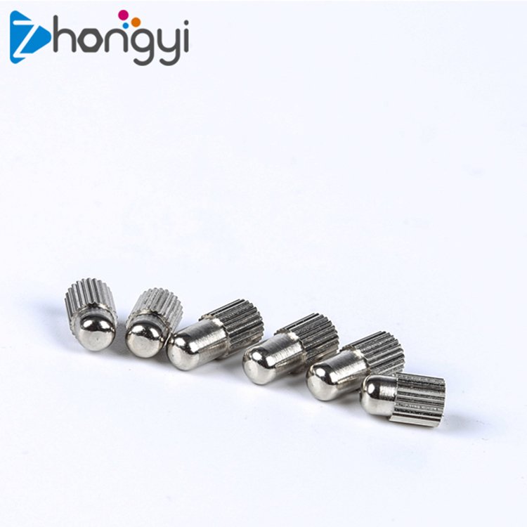 Cheap Price Multiple Sizes Cnc Precision Machining Milling Turning Parts Custom Machined Parts