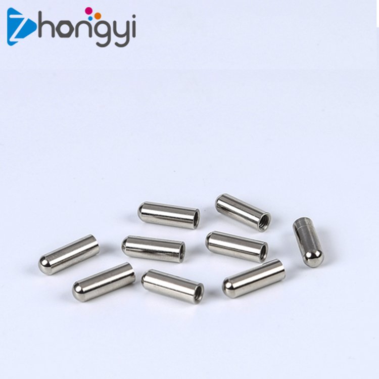 Cheap Price Multiple Sizes Cnc Precision Machining Milling Turning Parts Custom Machined Parts