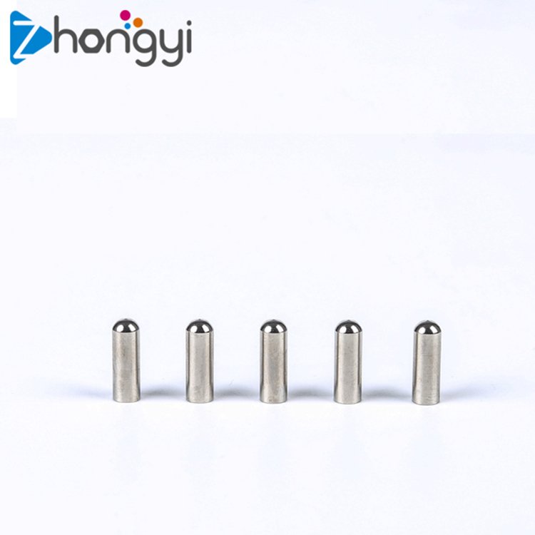 Cheap Price Multiple Sizes Cnc Precision Machining Milling Turning Parts Custom Machined Parts