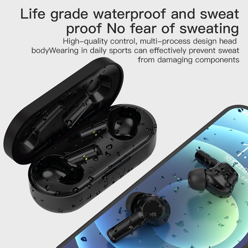 Receiver Max Other Game Accessories Other Headset Game Accessories Relog Inteligentair Pro-2