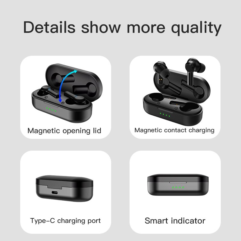 Receiver Max Other Game Accessories Other Headset Game Accessories Relog Inteligentair Pro-2