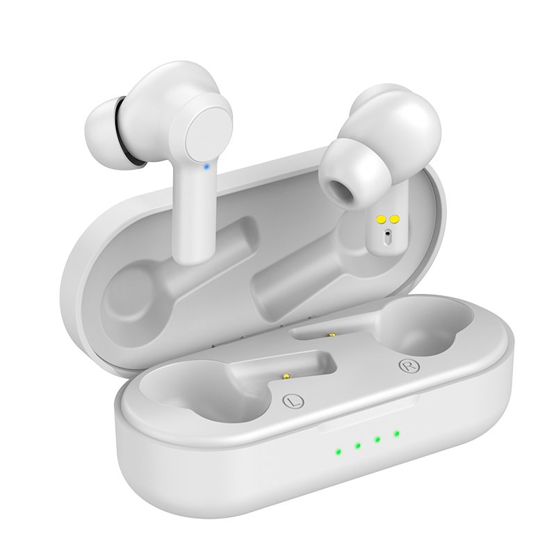 Receiver Max Other Game Accessories Other Headset Game Accessories Relog Inteligentair Pro-2