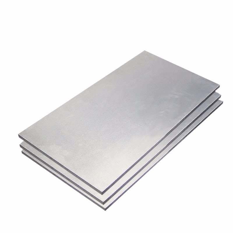 2xxx Series High Strength Sheet Aluminum Plates For Aviation And Aerospace