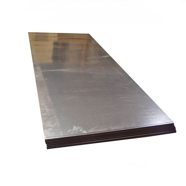 2xxx Series High Strength Sheet Aluminum Plates For Aviation And Aerospace