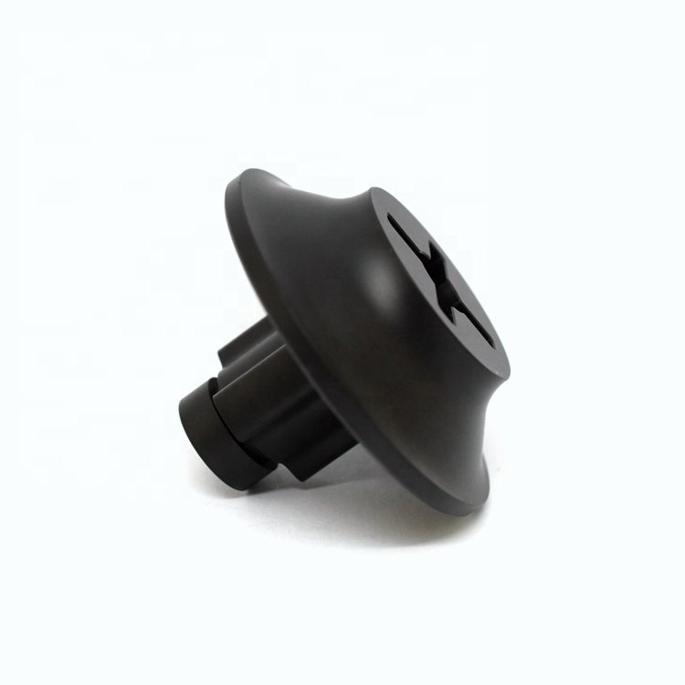 High Precision Professional Supply Cnc Turning Aviation Parts with Good Quality