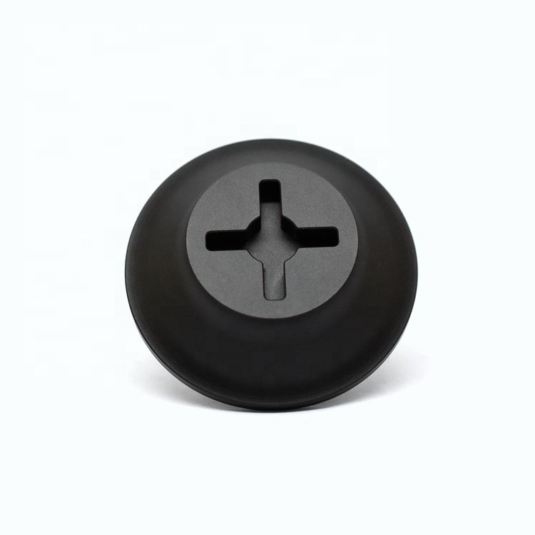 High Precision Professional Supply Cnc Turning Aviation Parts with Good Quality