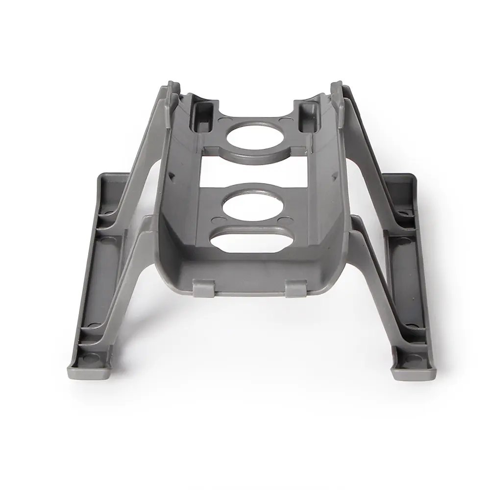 OEM Custom CNC Machining Carbon Fiber Drone Accessories CNC Turning Machine Parts Wire EDM Type Custom Drone Parts