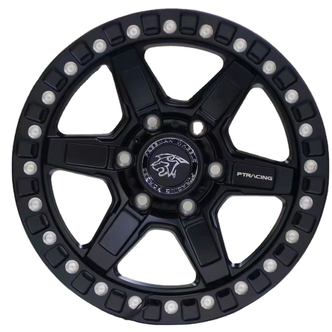 Customized Color and Finish Polish Pcd 5X120 18 Inch 20 Inch Forged Wheels Rim for Range Rover