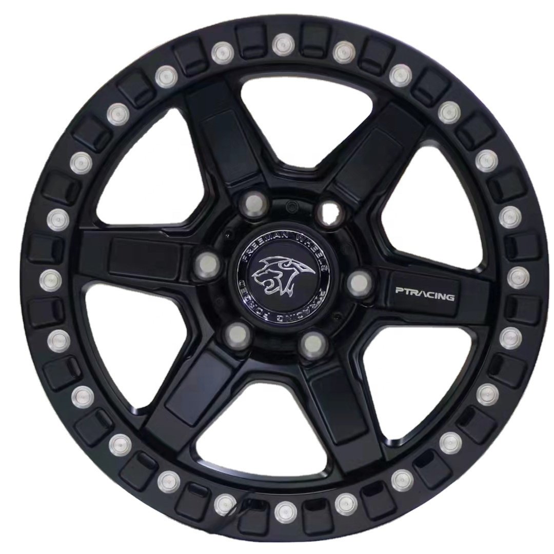 Customized Color and Finish Polish Pcd 5X120 18 Inch 20 Inch Forged Wheels Rim for Range Rover