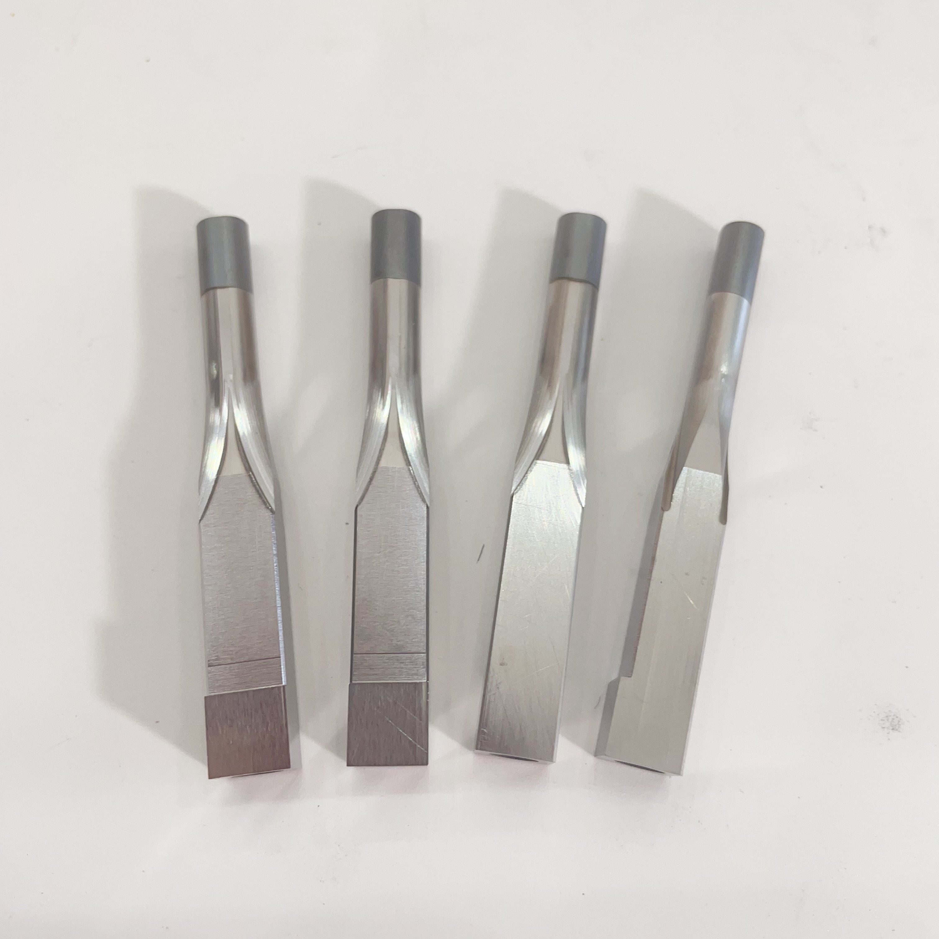 Good -quality CNC Machining Parts PG Machining High-precision Parts