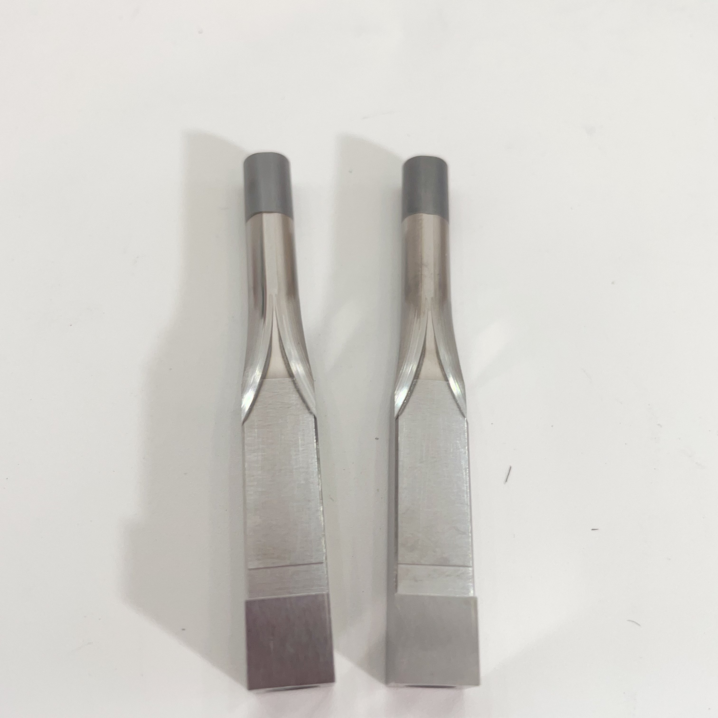 Good -quality CNC Machining Parts PG Machining High-precision Parts