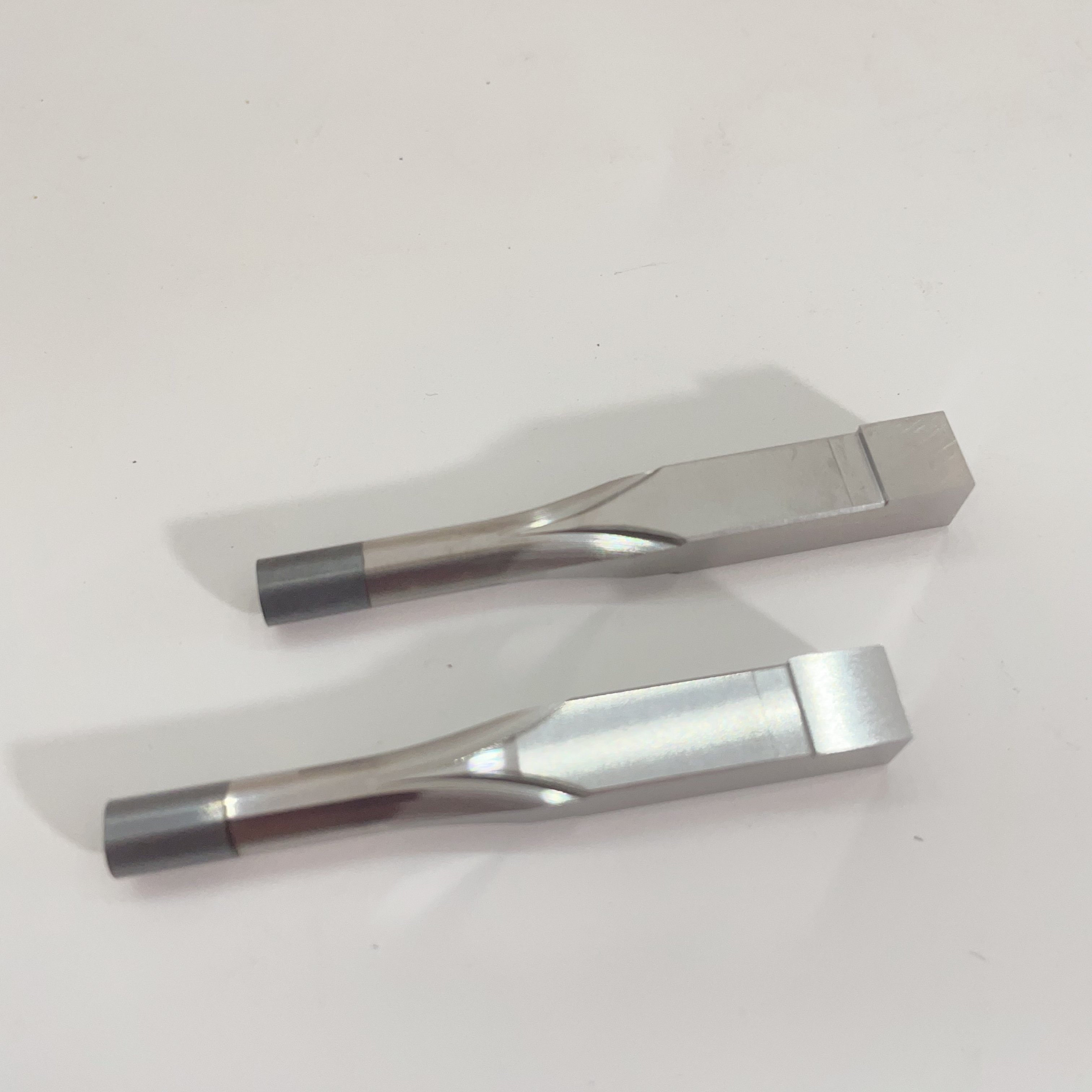 Good -quality CNC Machining Parts PG Machining High-precision Parts