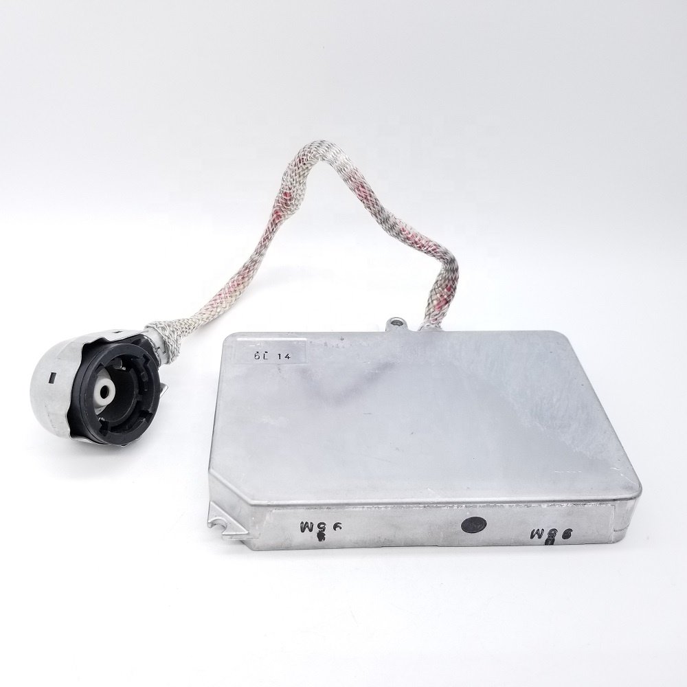 39000-17037 LED HID Headlight Bulb Starter Block for Rover ES IS LS RX SC Aviator MS RX-6/8 Vel Ledacy Avalon