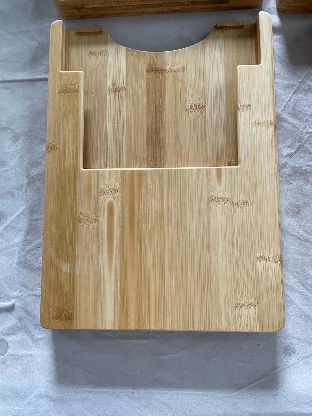 New CNC Turning Lathe Wood Service Turning Lathe Wooden Parts Prototype Model Wood CNC Turning Lathe