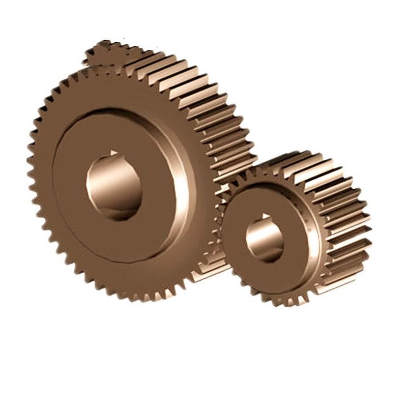 Quality Api Aviation Parts Made by EP Ltd.