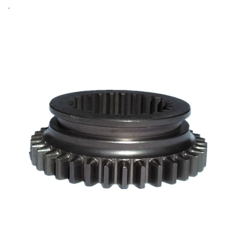 Quality Api Aviation Parts Made by EP Ltd.