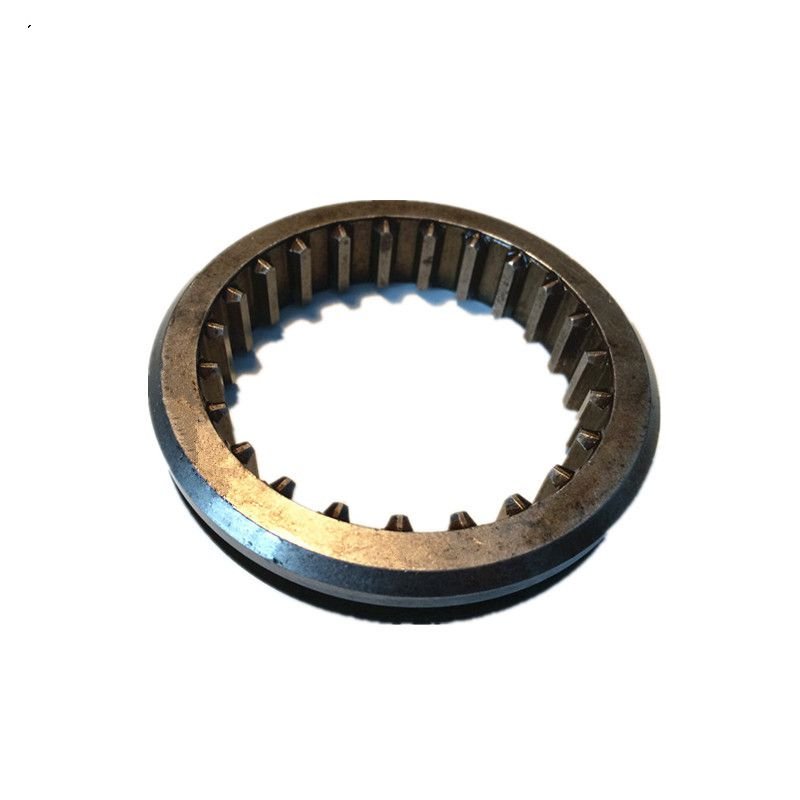 Quality Api Aviation Parts Made by EP Ltd.