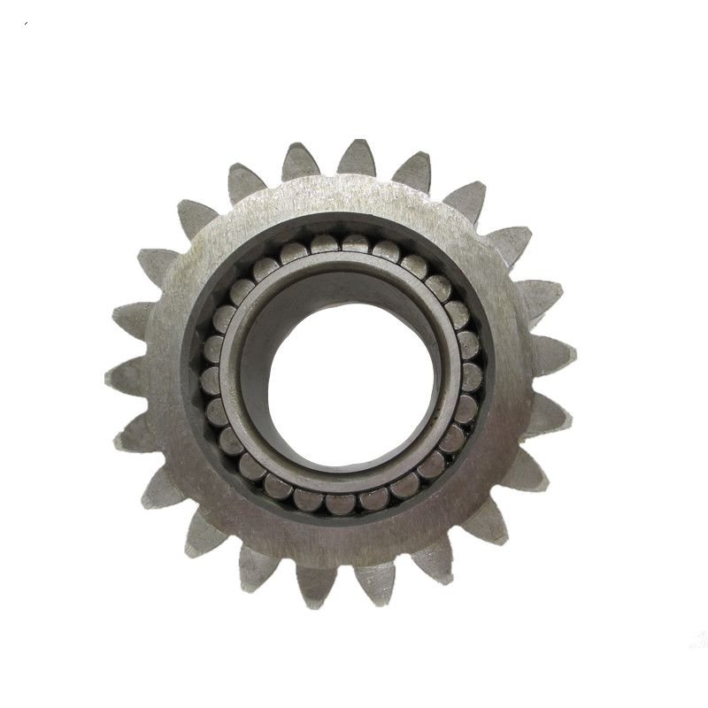 Quality Api Aviation Parts Made by EP Ltd.