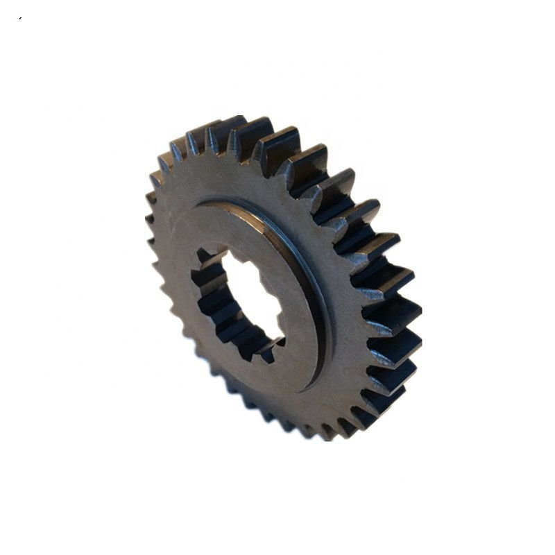 Quality Api Aviation Parts Made by EP Ltd.