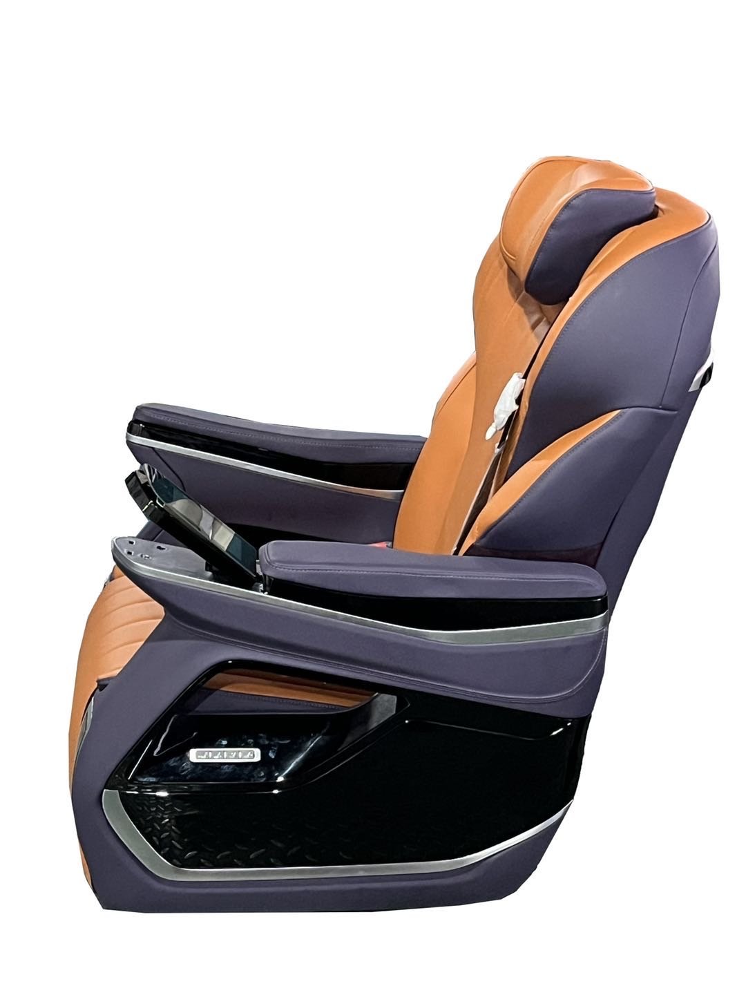 Vip Vito W447 V-class Luxury Maybach Modified SeatSeat Parts Vipseat