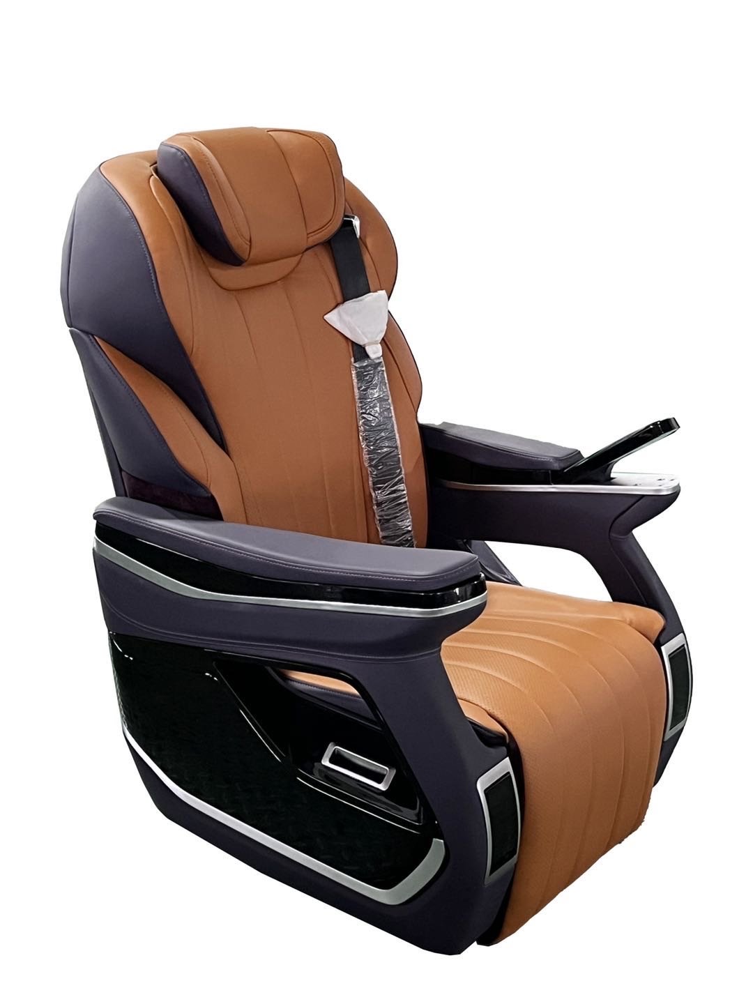 Vip Vito W447 V-class Luxury Maybach Modified SeatSeat Parts Vipseat