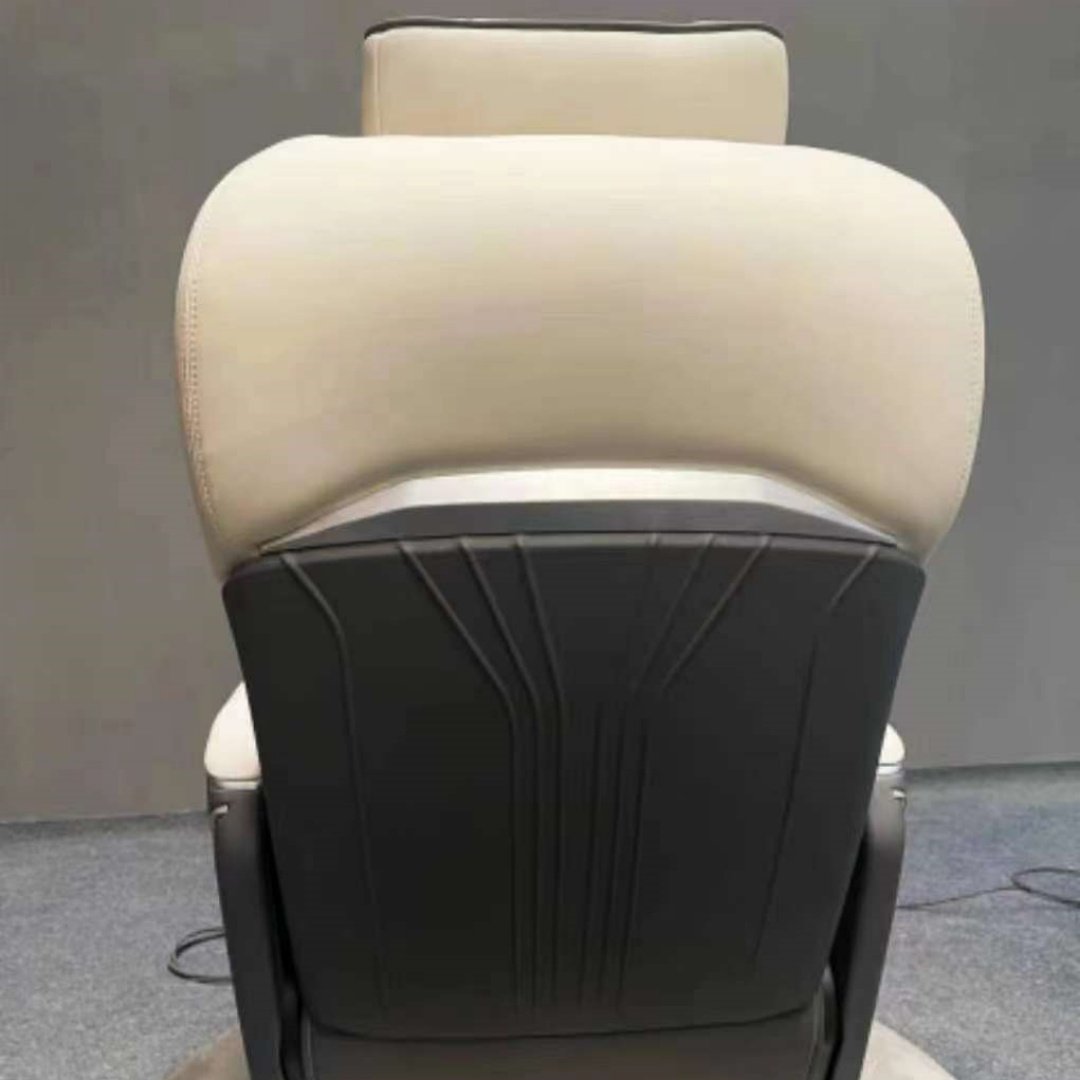 Car Interior Accessories Modified Car Seats Seat Van Luxuriant for Benz V-class VITO Sprinter W447
