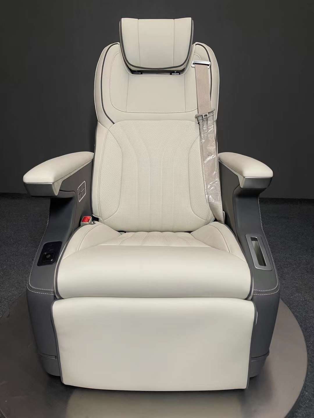 Car Interior Accessories Modified Car Seats Seat Van Luxuriant for Benz V-class VITO Sprinter W447