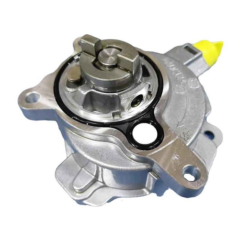 Auto Part Brake Booster Vacuum Pump BB5Z2A451C BB5E2A451BD LR025601 31370519 for FORD LAND ROVER VOLVO JAGUAR