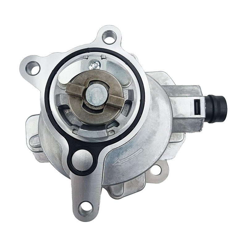 Auto Part Brake Booster Vacuum Pump BB5Z2A451C BB5E2A451BD LR025601 31370519 for FORD LAND ROVER VOLVO JAGUAR