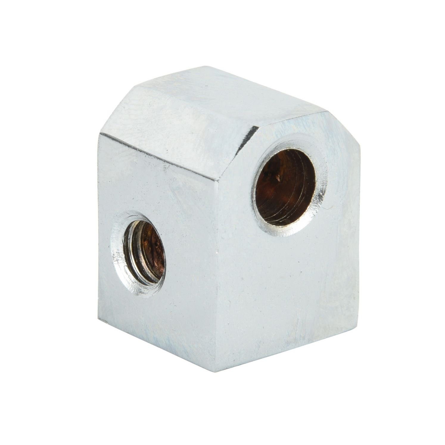 High Precision CNC Aviation Aerospace Medical Components OEM Cnc Machining Parts