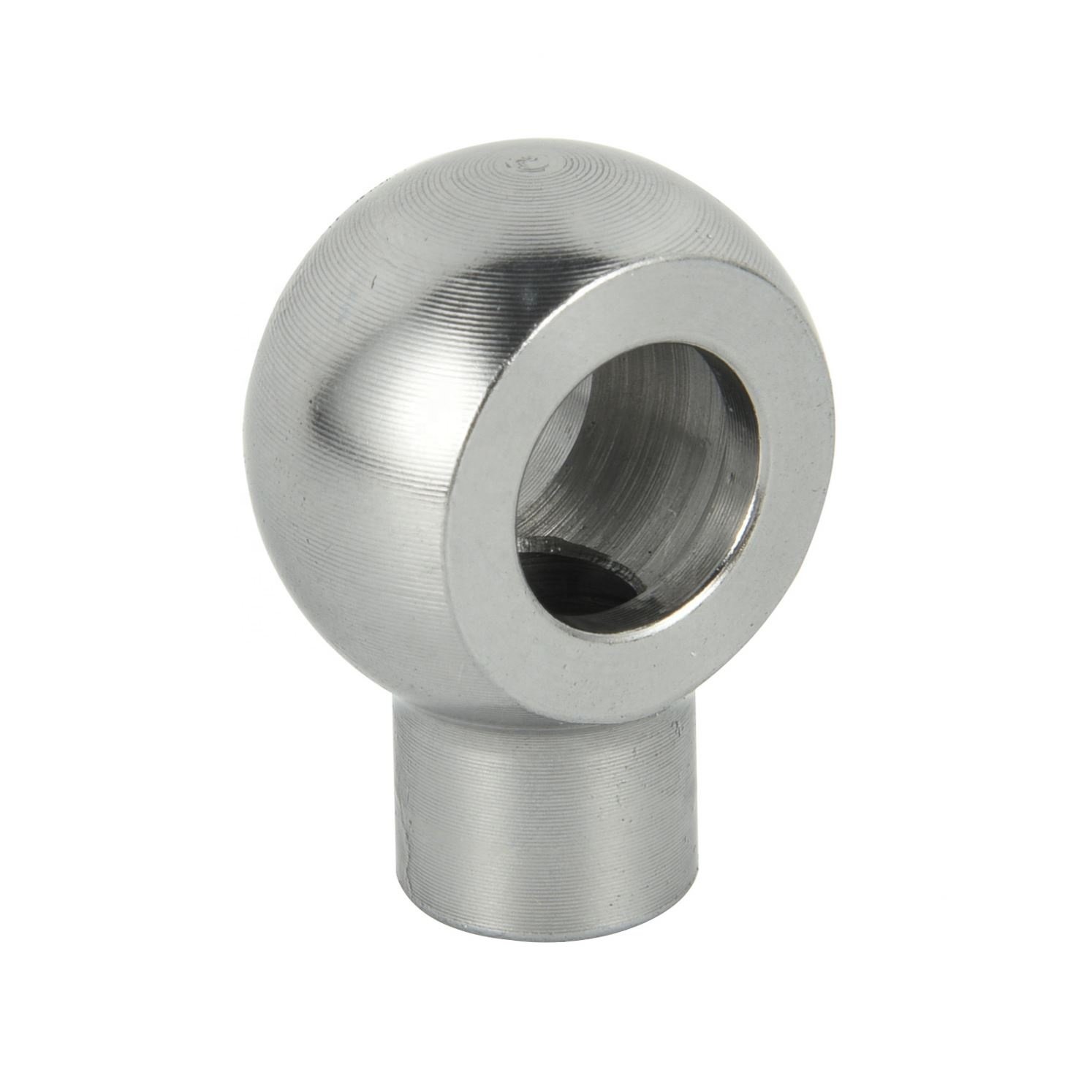 High Precision CNC Aviation Aerospace Medical Components OEM Cnc Machining Parts