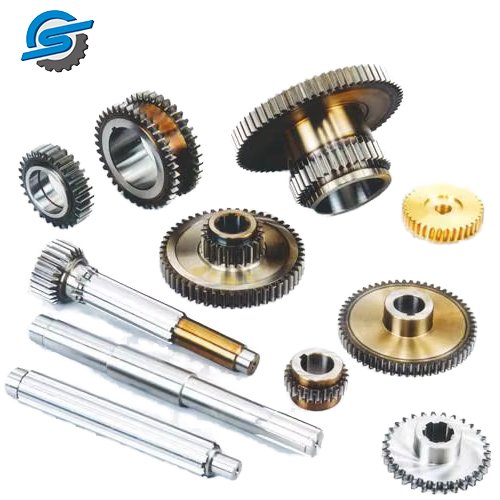 OEM CNC Turning Milling Metal Auto Spare Parts Aviation Aircraft Aluminium Precision Custom 5 Axis Machining Service