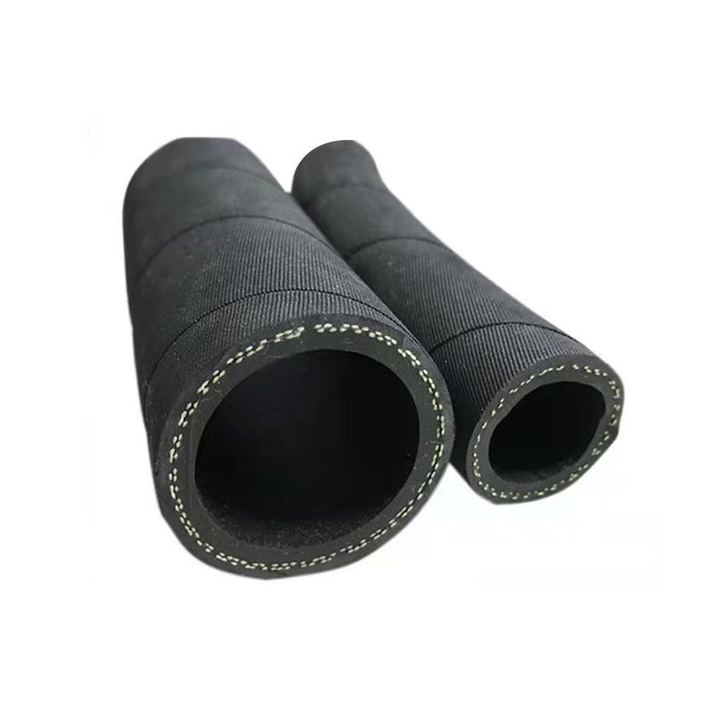 Factory direct High Quality Aircraft Refueling Hose Fuel Dispenser Hose for fueling and defueling