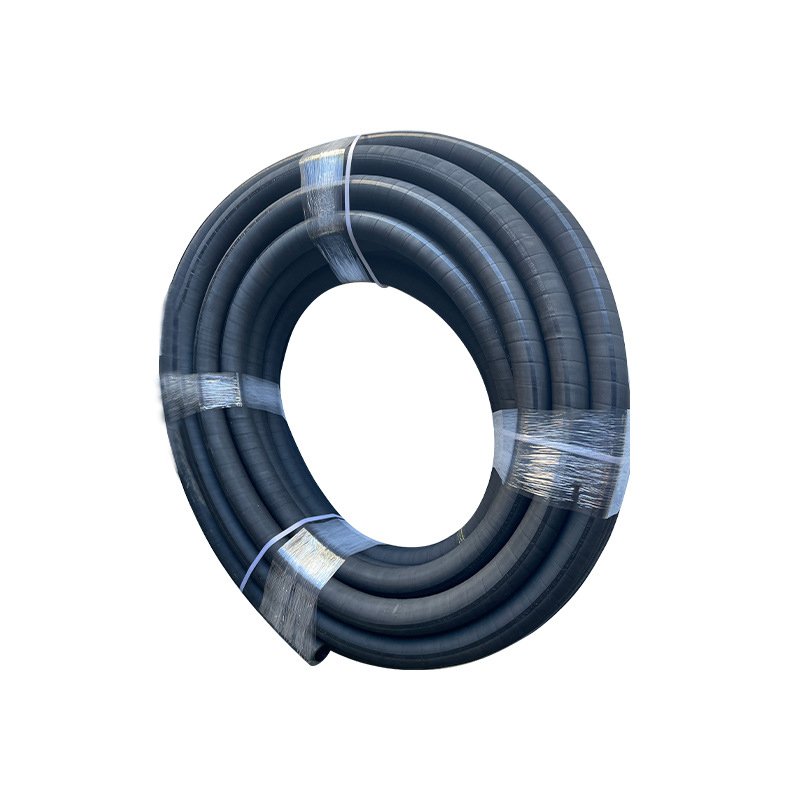 Factory direct High Quality Aircraft Refueling Hose Fuel Dispenser Hose for fueling and defueling