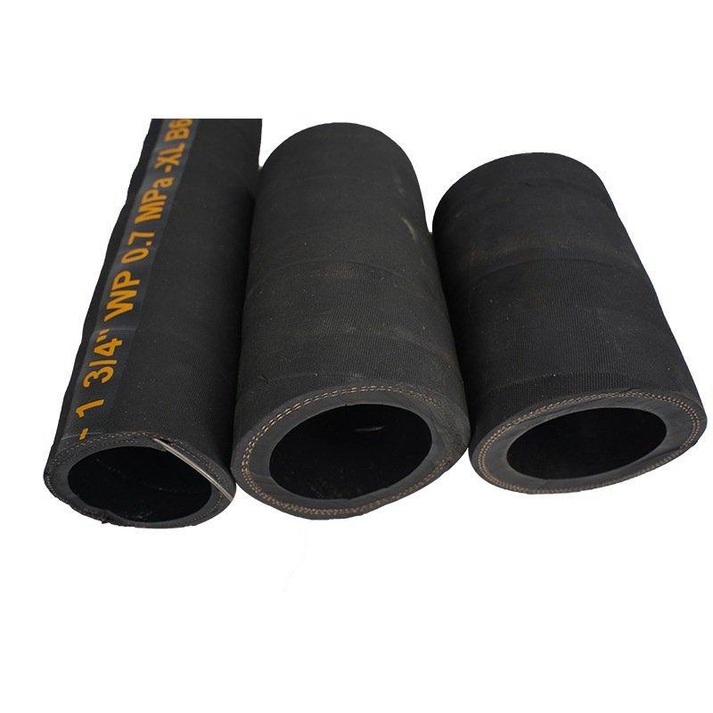 Factory direct High Quality Aircraft Refueling Hose Fuel Dispenser Hose for fueling and defueling