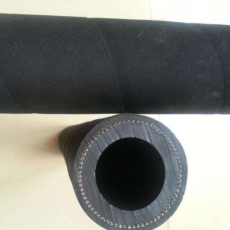 Factory direct High Quality Aircraft Refueling Hose Fuel Dispenser Hose for fueling and defueling
