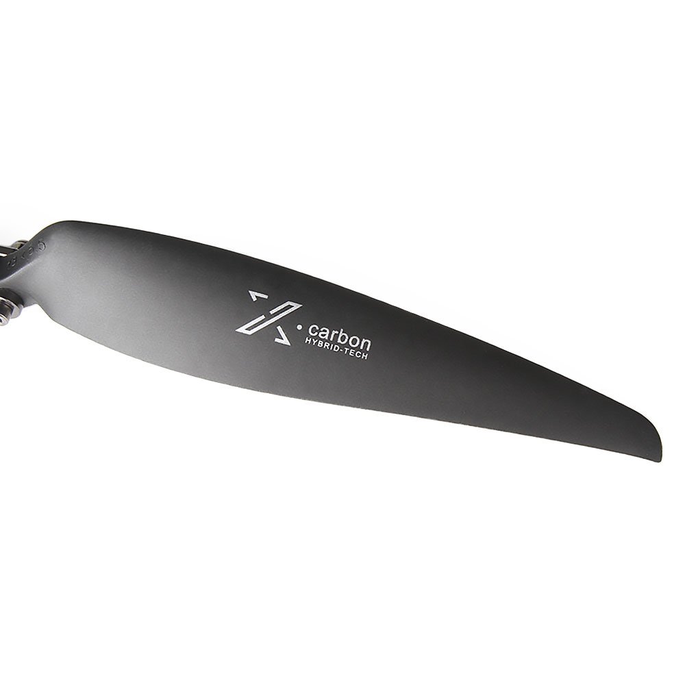 T-MOTOR T15x8 High quality ultralight aircraft mini propeller in bangladesh sell drone