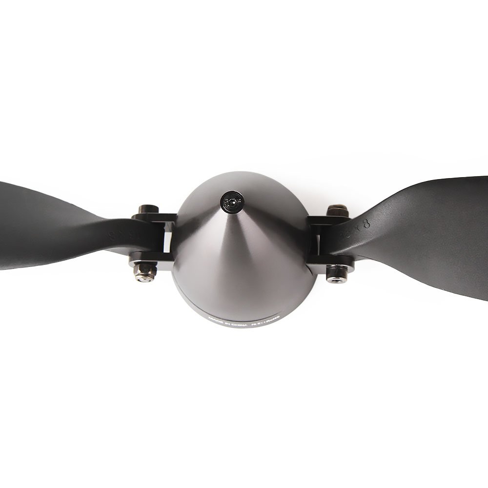T-MOTOR T15x8 High quality ultralight aircraft mini propeller in bangladesh sell drone