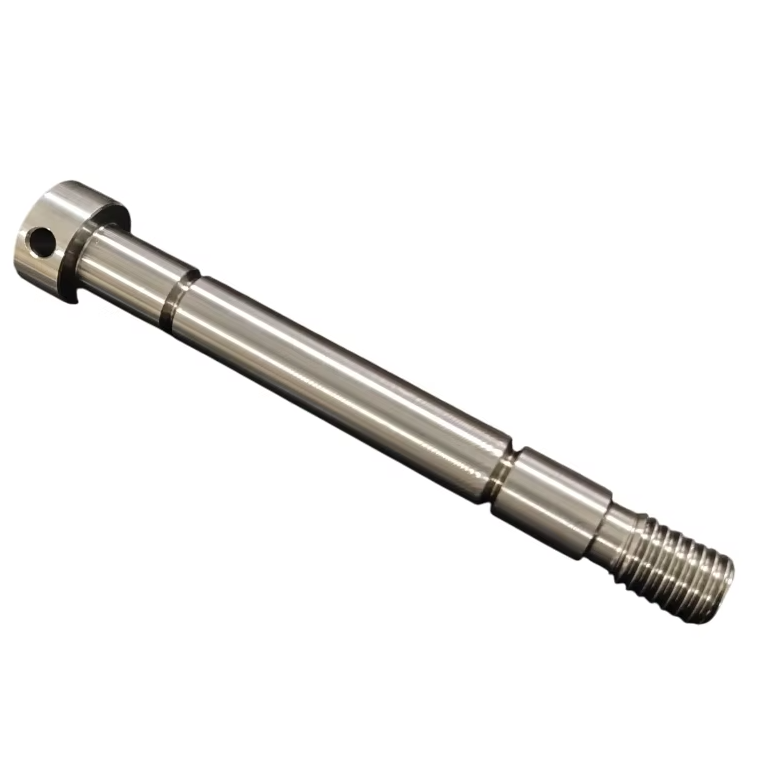 00432-700-000 Aircraft & GSE Spare Part Durable Shear Pin for Material Handling Equipment.