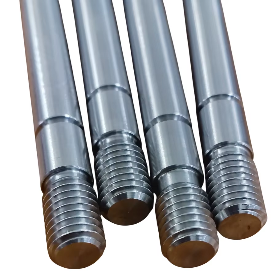 00432-700-000 Aircraft & GSE Spare Part Durable Shear Pin for Material Handling Equipment.