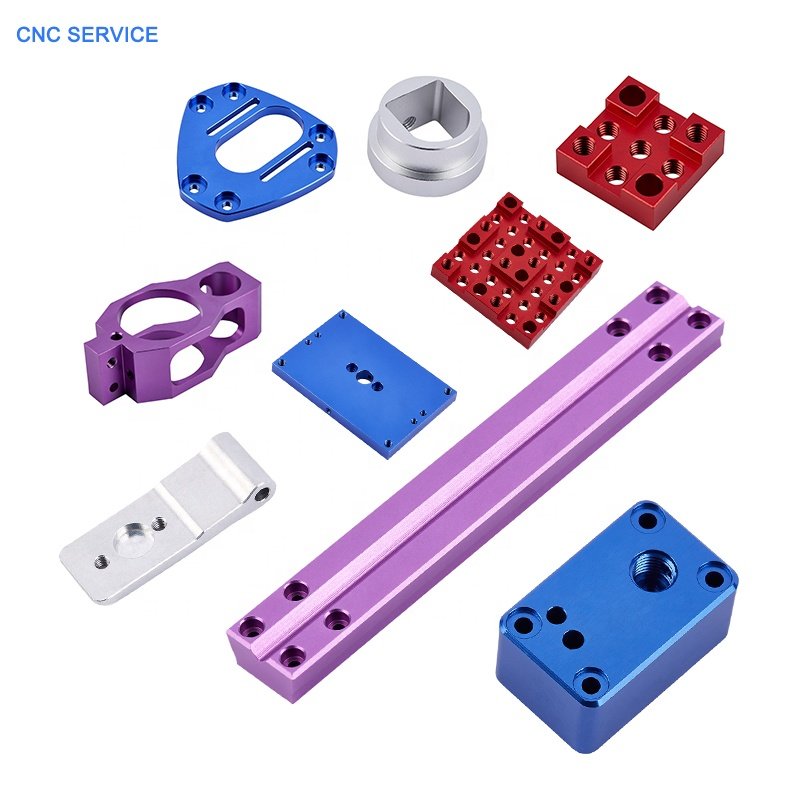 Custom Aluminum Sheet Metal Fabrication Service 304 Stainless Steel 5052 Aluminum Sheet Laser Cutting Parts Service