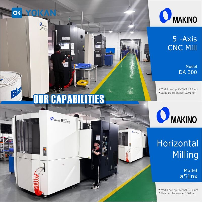 Dongguan Best Quality Customized Aviation Automotive Cnc Parts Machining Service