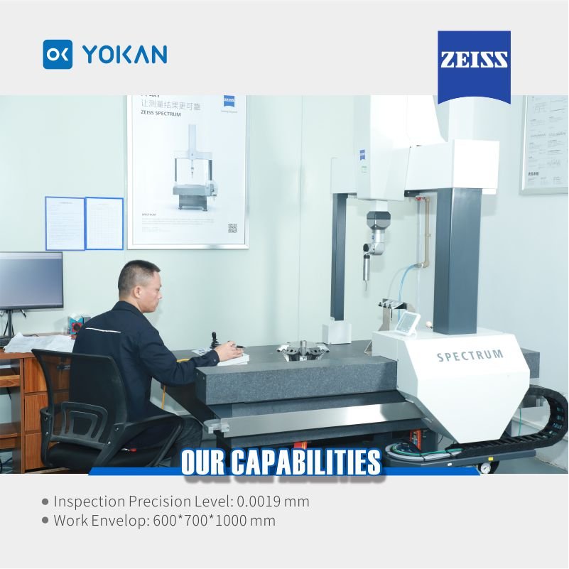 Dongguan Best Quality Customized Aviation Automotive Cnc Parts Machining Service