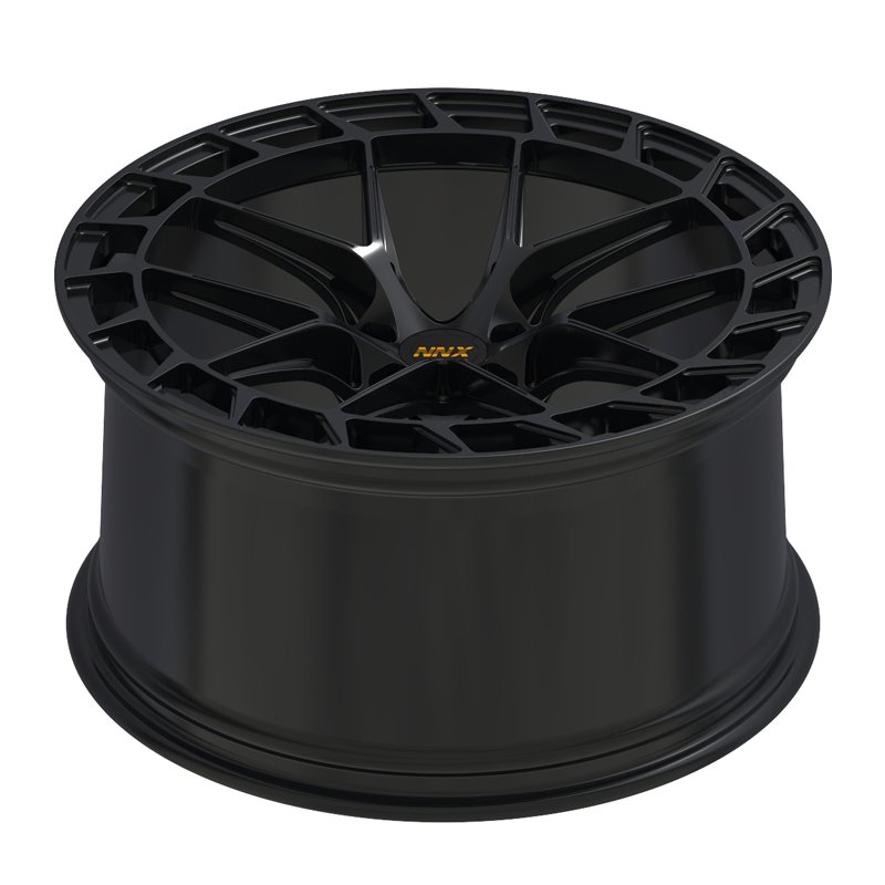Lightweight 5X112/120/114.3 Forged Alloy Wheel 1-23 Inch Step Rim With Aviation T6061 1 Piece Car Wheels in 15-23 Inch Sizes