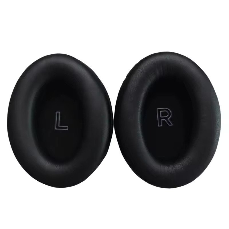 Replacement Ear Pads for Bose A10 Earmuffs Memory Foam Ear Cushion Cover for Bose Aviation Headset A20 A30