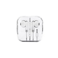 3.5mm-Gray