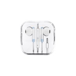 3.5mm-Blue