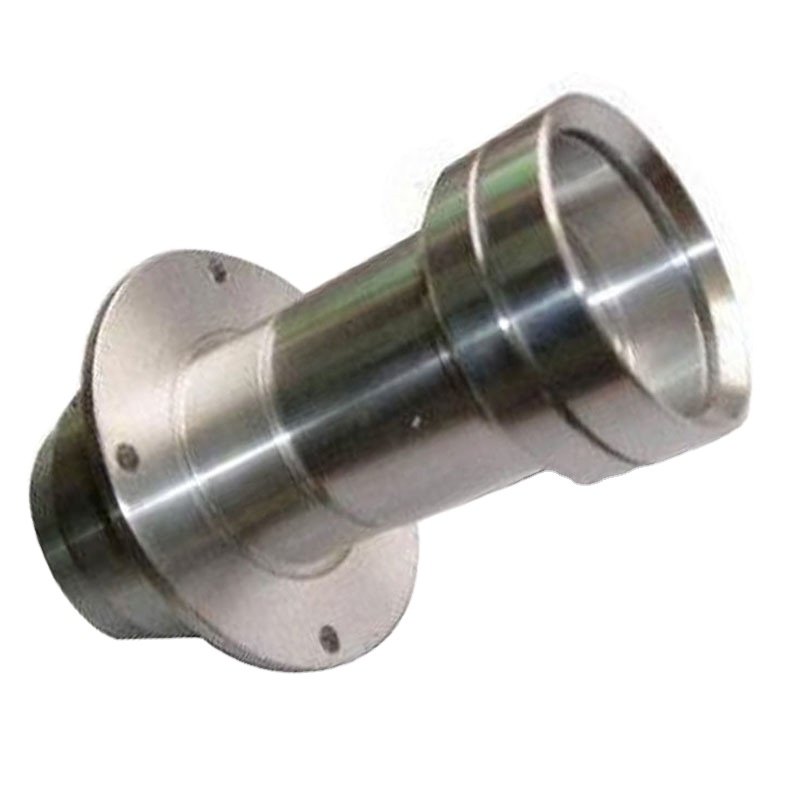 CNC Machining Small Metal Stainless Steel Custom Aluminum Wheel Spacer Cnc Turning Spare Part Auto Cnc Lathe Turning Parts