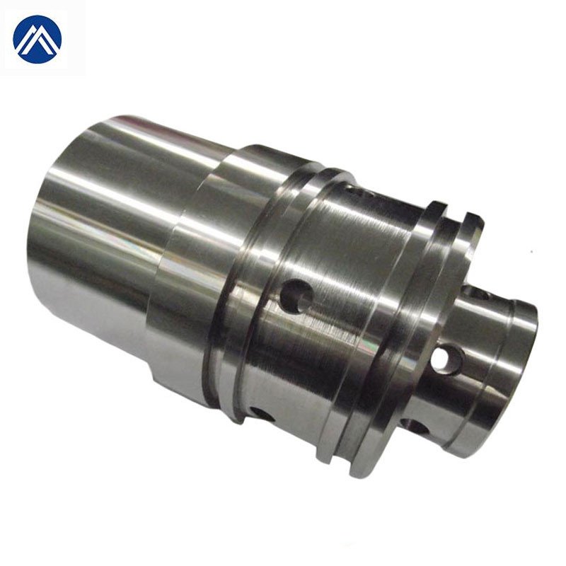 CNC Machining Small Metal Stainless Steel Custom Aluminum Wheel Spacer Cnc Turning Spare Part Auto Cnc Lathe Turning Parts